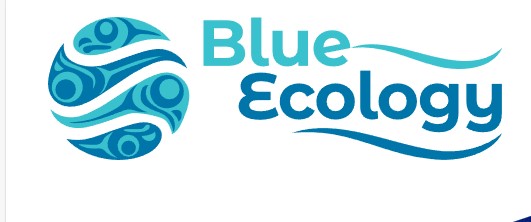 BlueEcology