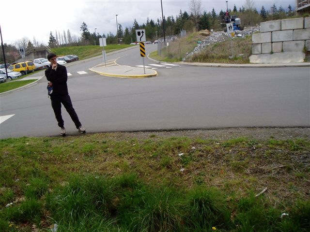 raingarden1.jpg raingarden1.jpg