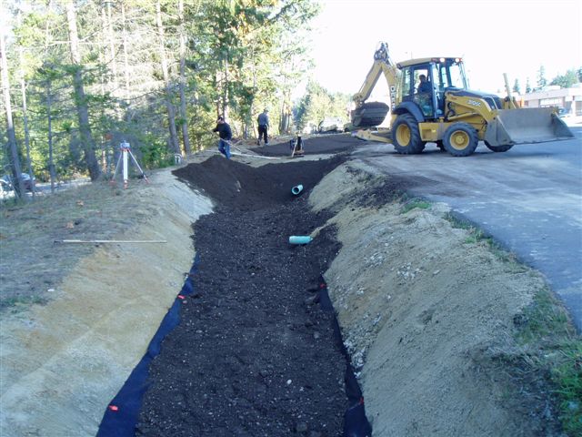 raingarden8.jpg raingarden8.jpg